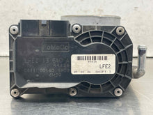 Load image into Gallery viewer, THROTTLE BODY Mazda Miata MX-5 06 07 08 09 10 11 12 13 14 - NW679168
