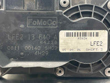 Load image into Gallery viewer, THROTTLE BODY Mazda Miata MX-5 06 07 08 09 10 11 12 13 14 - NW679168
