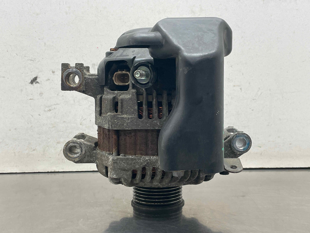 ALTERNATOR MAZDA 6 MX-5 MIATA 2006 - NW679081