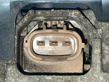 Load image into Gallery viewer, ALTERNATOR MAZDA 6 MX-5 MIATA 2006 - NW679081

