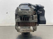 Load image into Gallery viewer, ALTERNATOR MAZDA 6 MX-5 MIATA 2006 - NW679081
