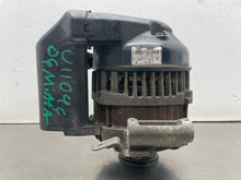 Load image into Gallery viewer, ALTERNATOR MAZDA 6 MX-5 MIATA 2006 - NW679081
