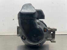 Load image into Gallery viewer, ALTERNATOR MAZDA 6 MX-5 MIATA 2006 - NW679081

