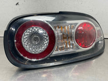 Load image into Gallery viewer, TAIL LIGHT LAMP ASSEMBLY Miata MX-5 2006 06 2007 07 2008 08 Right - NW679171
