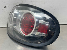 Load image into Gallery viewer, TAIL LIGHT LAMP ASSEMBLY Miata MX-5 2006 06 2007 07 2008 08 Right - NW679171
