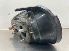 Load image into Gallery viewer, TAIL LIGHT LAMP ASSEMBLY Miata MX-5 2006 06 2007 07 2008 08 Right - NW679171
