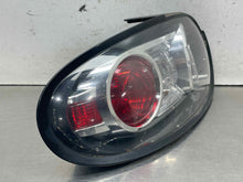 Load image into Gallery viewer, TAIL LIGHT LAMP ASSEMBLY Miata MX-5 2006 06 2007 07 2008 08 Left - NW679065

