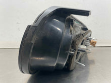 Load image into Gallery viewer, TAIL LIGHT LAMP ASSEMBLY Miata MX-5 2006 06 2007 07 2008 08 Left - NW679065
