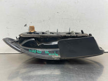 Load image into Gallery viewer, TAIL LIGHT LAMP ASSEMBLY Miata MX-5 2006 06 2007 07 2008 08 Left - NW679065
