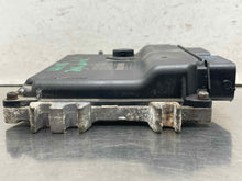Load image into Gallery viewer, ECU ECM COMPUTER Mazda Miata 2006 06 2007 07 Auto - NW679000
