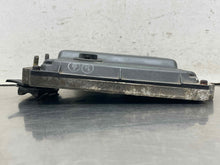 Load image into Gallery viewer, ECU ECM COMPUTER Mazda Miata 2006 06 2007 07 Auto - NW679000
