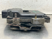 Load image into Gallery viewer, ECU ECM COMPUTER Mazda Miata 2006 06 2007 07 Auto - NW679000
