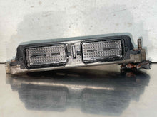 Load image into Gallery viewer, ECU ECM COMPUTER Mazda Miata 2006 06 2007 07 Auto - NW679000
