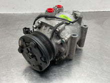 Load image into Gallery viewer, AC A/C AIR CONDITIONING COMPRESSOR Escape Mariner 08 09 - NW678882

