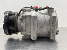 Load image into Gallery viewer, AC A/C AIR CONDITIONING COMPRESSOR Escape Mariner 08 09 - NW678882
