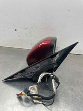 Load image into Gallery viewer, SIDE VIEW DOOR MIRROR C250 C300 C350 C63 2015 15 2016 16 Right - NW678889
