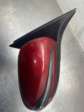 Load image into Gallery viewer, SIDE VIEW DOOR MIRROR C250 C300 C350 C63 2015 15 2016 16 Right - NW678889
