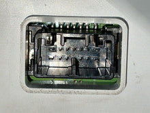 Load image into Gallery viewer, SPEEDOMETER CLUSTER Lexus GS350 2014 14 - NW679543
