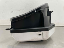 Load image into Gallery viewer, SPEEDOMETER CLUSTER Lexus GS350 2014 14 - NW679543
