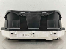 Load image into Gallery viewer, SPEEDOMETER CLUSTER Lexus GS350 2014 14 - NW679543
