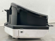 Load image into Gallery viewer, SPEEDOMETER CLUSTER Lexus GS350 2014 14 - NW679543
