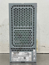 Load image into Gallery viewer, RADIO AMPLIFIER Lexus GS350 GS450H 2013 13 2014 14 - NW679639
