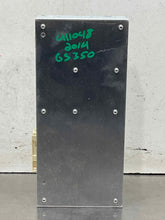 Load image into Gallery viewer, RADIO AMPLIFIER Lexus GS350 GS450H 2013 13 2014 14 - NW679639
