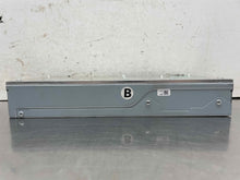 Load image into Gallery viewer, RADIO AMPLIFIER Lexus GS350 GS450H 2013 13 2014 14 - NW679639

