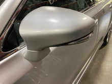 Load image into Gallery viewer, SIDE VIEW DOOR MIRROR GS200T GS300 GS350 GS450H 2014-2019 Left - NW679587
