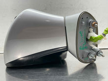 Load image into Gallery viewer, SIDE VIEW DOOR MIRROR GS200T GS300 GS350 GS450H 2014-2019 Left - NW679587
