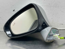 Load image into Gallery viewer, SIDE VIEW DOOR MIRROR GS200T GS300 GS350 GS450H 2014-2019 Left - NW679587
