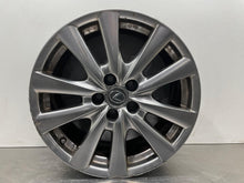 Load image into Gallery viewer, WHEEL RIM GS350 GS450H 14 15 19x8 ALLOY - NW679665
