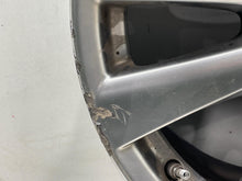 Load image into Gallery viewer, WHEEL RIM GS350 GS450H 14 15 19x8 ALLOY - NW679665
