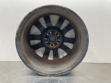 Load image into Gallery viewer, WHEEL RIM GS350 GS450H 14 15 19x8 ALLOY - NW679665
