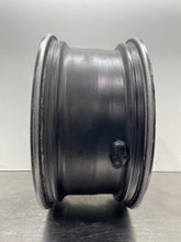 Load image into Gallery viewer, WHEEL RIM GS350 GS450H 14 15 19x8 ALLOY - NW679665
