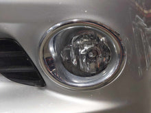 Load image into Gallery viewer, FOG LAMP LIGHT CT200H ES300H ES350 GS350 12-20 Bumper Mounted Left - NW679379
