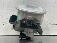 Load image into Gallery viewer, FOG LAMP LIGHT CT200H ES300H ES350 GS350 12-20 Bumper Mounted Left - NW679379
