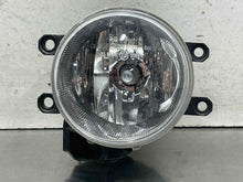 Load image into Gallery viewer, FOG LAMP LIGHT CT200H ES300H ES350 GS350 12-20 Bumper Mounted Left - NW679379
