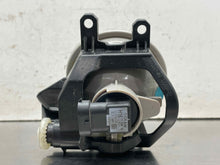 Load image into Gallery viewer, FOG LAMP LIGHT CT200H ES300H ES350 GS350 12-20 Bumper Mounted Left - NW679379
