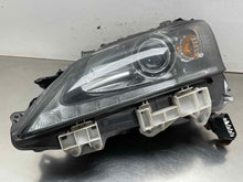 Load image into Gallery viewer, HEADLIGHT LAMP ASSEMBLY Lexus GS350 GS450H 13 14 15 Left - NW679619
