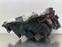 Load image into Gallery viewer, HEADLIGHT LAMP ASSEMBLY Lexus GS350 GS450H 13 14 15 Left - NW679619
