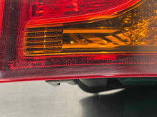 Load image into Gallery viewer, OUTER TAIL LIGHT LAMP GS350 GS450H 2013 13 2014 14 2015 15 Right - NW679546
