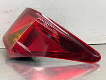 Load image into Gallery viewer, OUTER TAIL LIGHT LAMP GS350 GS450H 2013 13 2014 14 2015 15 Right - NW679546
