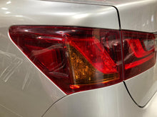 Load image into Gallery viewer, OUTER TAIL LIGHT LAMP GS350 GS450H 2013 13 2014 14 2015 15 Left - NW679547
