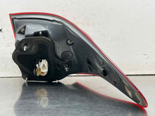 Load image into Gallery viewer, OUTER TAIL LIGHT LAMP GS350 GS450H 2013 13 2014 14 2015 15 Left - NW679547
