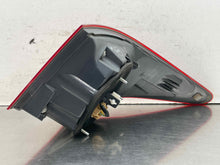 Load image into Gallery viewer, OUTER TAIL LIGHT LAMP GS350 GS450H 2013 13 2014 14 2015 15 Left - NW679547
