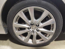 Load image into Gallery viewer, WHEEL RIM GS350 GS450H 14 15 19x8 ALLOY - NW679667
