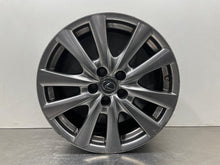 Load image into Gallery viewer, WHEEL RIM GS350 GS450H 14 15 19x8 ALLOY - NW679667
