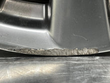 Load image into Gallery viewer, WHEEL RIM GS350 GS450H 14 15 19x8 ALLOY - NW679667
