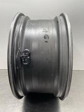 Load image into Gallery viewer, WHEEL RIM GS350 GS450H 14 15 19x8 ALLOY - NW679667
